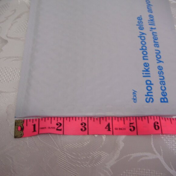 eBay supplies envelopes and boxes plus tape - Picture 8 of 10